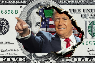 NYT: США направили Ирану план из&nbsp;15 пунктов по&nbsp;прекращению войны &ndash; рынок отреагировал падением нефти на&nbsp;6%