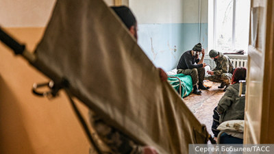 Левобережный Киев остался без света