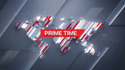 Prime Time | Выпуск 18:00 от 14.03.2024