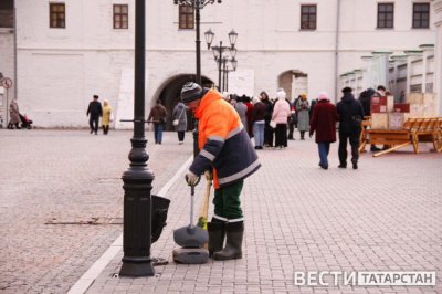 Татарстан в пять раз увеличит квоту для трудовых мигрантов из Индии