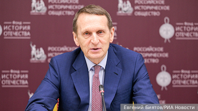 Бывшую кубанскую судью Хахалеву объявили в международный розыск