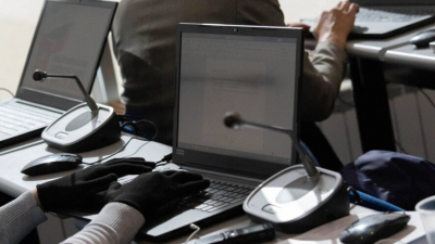 Татарстан намерен вернуть в бюджет до 2 млрд рублей к 2030 году за счет инвестиций в ИИ 16/04/2026 &ndash; Новости