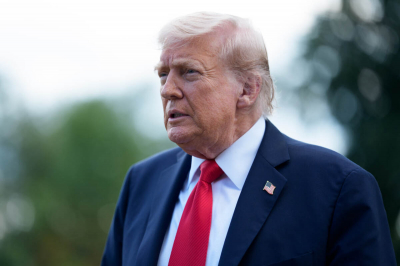 Reuters: Трампа не&nbsp;устроило предложение Ирана по&nbsp;завершению войны