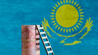 Как Казахстан формировал платформу для трансформации экономики под устойчивое развитие?