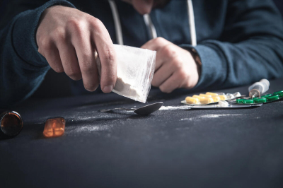 Комплексный план по борьбе с наркоманией на 2026-2028 годы приняли в Казахстане