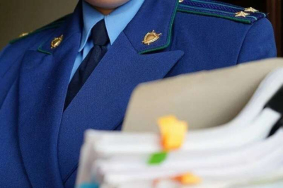 В Альметьевске осудили управляющую кафе &laquo;Rollar&raquo; за массовое отравление