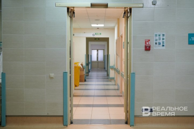 Геленджик подвергся атаке &mdash; три человека погибли из-за падения обломков БПЛА