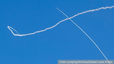 МЧС: Огонь подобрался к жилым домам в центре Ставрополя