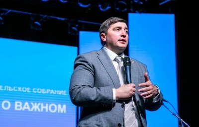 Власти Нижнекамска выделят 100 тысяч семье пострадавшей от бультерьера девочки