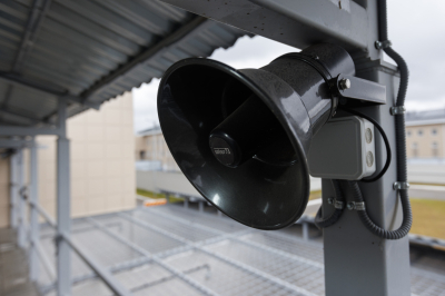 В&nbsp;Татарстане объявили беспилотную опасность