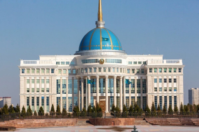 Политика нациестроительства прошлого периода и реформы Токаева отличаются кардинально – Ашимбаев