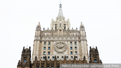 Трамп анонсировал переговоры с Си Цзиньпином в Белом доме 24 сентября