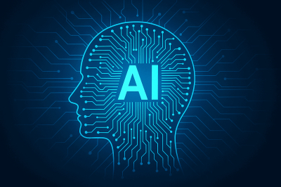 Токаев предложил создать «заповеди для алгоритмов»