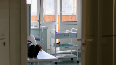 Стало известно, как можно получить двойные выплаты по больничному листу 20/04/2026 &ndash; Новости