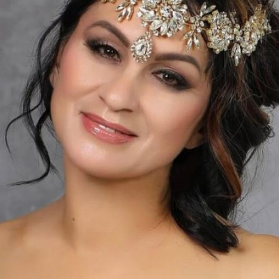 &laquo;Гастроли выдались неспокойные&raquo;: у певицы Ильзиды Гусмановой украли деньги, собранные с концерта