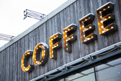 Слово &laquo;шопинг&raquo; окажется под запретом в публичной среде с 1 марта