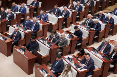 Два оклада к отпуску, санаторий, а еще &ndash; субсидия на жилье: 45 хуҗалар Татарстана &laquo;позолотили&raquo; соцпакет