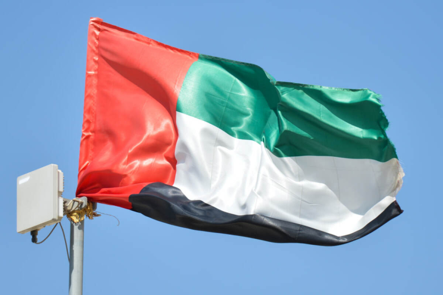 Росавиация рекомендовала авиакомпаниям не&nbsp;продавать билеты в&nbsp;ОАЭ до&nbsp;16&nbsp;апреля