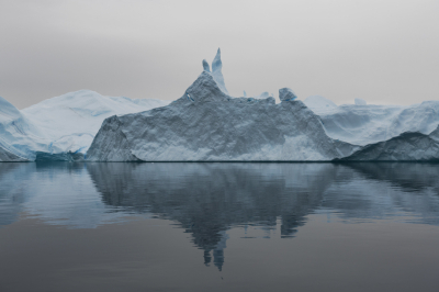 РИА Новости: в порыве захвата Гренландии Трамп может вооружиться законом о гуано