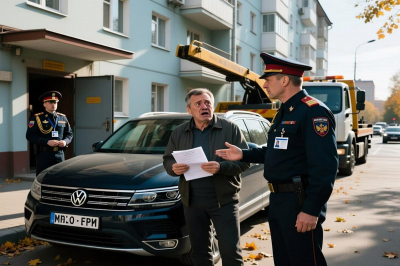 Юрист Боднар назвала долги, за которые новосибирцев могут привлечь к уголовной ответственности