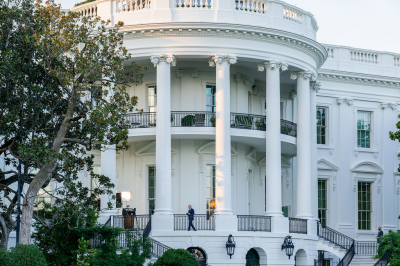 Косачев заявил, что США не вникают в суть конфликта на Украине