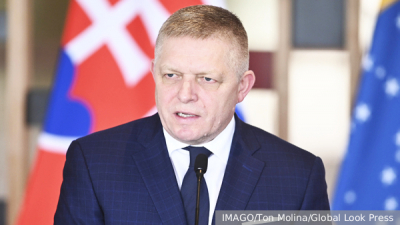 На Камчатке завершили экспертизу по делу о заражении младенца ВИЧ