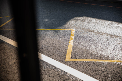 Inkazan: Изношенность троллейбусов стала причиной коллапса на дорогах