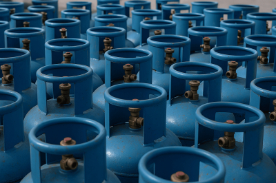 Президент: «Углеводороды по-прежнему будут играть ключевую роль в мировой энергетике»