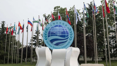 Как Казахстан и ШОС создают единое цифровое пространство региона