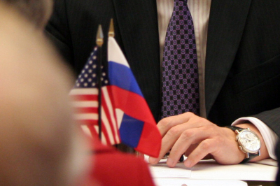 FT: Между США и РФ продолжается тихая дипломатия