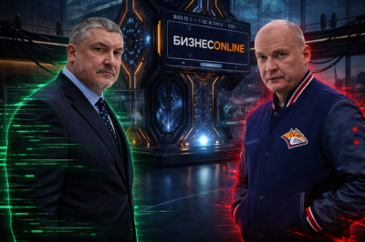 Гатиятулин о&nbsp;первом матче против &laquo;Металлурга&raquo;: &laquo;Он&nbsp;будет самым важным&raquo;