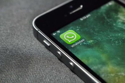 Казахстанцев предупредили о мошенничестве через WhatsApp