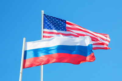 AP: Минюст США запросил документы о вмешательстве России в выборы