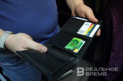 ВВП России вырос на 0,6% за первое полугодие