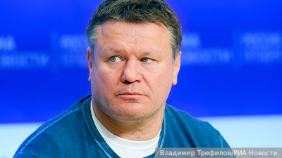 Спасательные работы завершили после взрыва на складе во Владикавказе