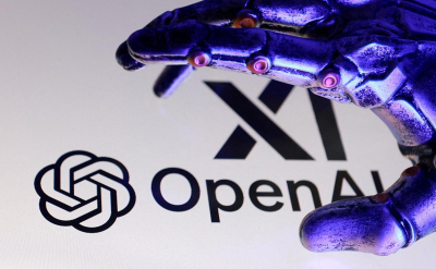 OpenAI привлекла $110 млрд в рамках &laquo;крупнейшего раунда&raquo; в истории