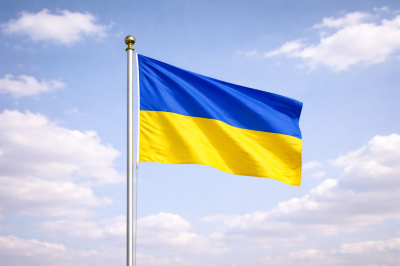 ВСУ сообщили о гибели Героя Украины полковника Александра Довгача