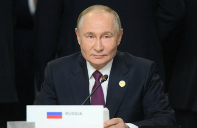 Лавров рассказал о совпадении оценок Путина и Си Цзиньпина отношений РФ и КНР