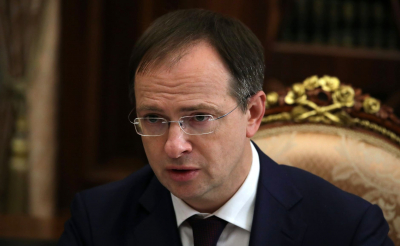Небензя заявил, что мир приближается к ядерной катастрофе