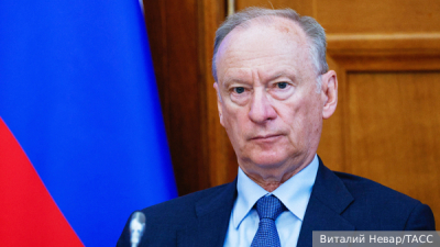 Роспотребнадзор сообщил о начале активности клещей в России