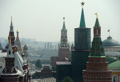 Песков: Россия высоко оценит, если Мадьяр примет решение о диалоге с Москвой