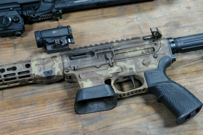 В&nbsp;МИД сообщили о&nbsp;жертвах в&nbsp;&laquo;Африканском корпусе&raquo; при атаке в&nbsp;Мали