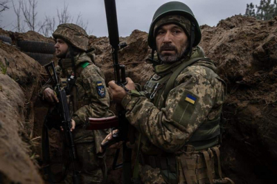Политолог раскрыл, кто может повлиять на завершение конфликта на Украине