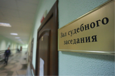 Водителя в Казани, сбившего на дороге 90-летнего пешехода, ждет суд