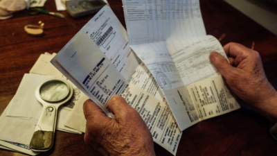 &laquo;Кто-то хочет заработать много и сейчас&raquo;: татарстанцам вернули 49 млн рублей переплаты за ЖКУ 06/03/2026 &ndash; Статьи Жителям Татарстана вернули 49 млн рублей переплат за ЖКХ в 2025 году