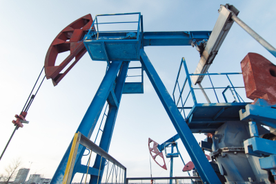 Нефть Brent приблизилась к&nbsp;$111 за&nbsp;баррель