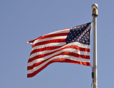 Спецпосланник Коул: Война с Ираном важнее для США, чем Украина