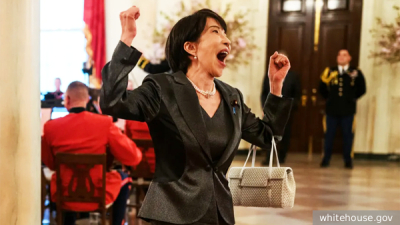 Митрополит Николоз спрогнозировал канонизацию патриарха Илии II &laquo;даже сегодня&raquo;