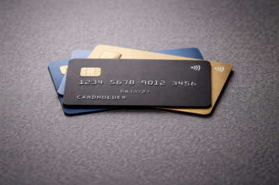 Т-Банк предупредил о рисках массового перевыпуска карт в РФ