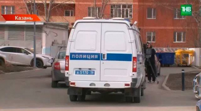 В столице Татарстана усилят меры безопасности к саммиту Россия &ndash; АСЕАН